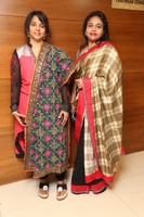 Kalamandir Foundation Day Celebrations Photos